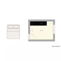 Chambre 3