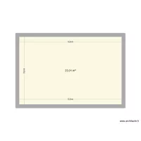 plan garage