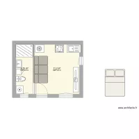 STUDIO 2026