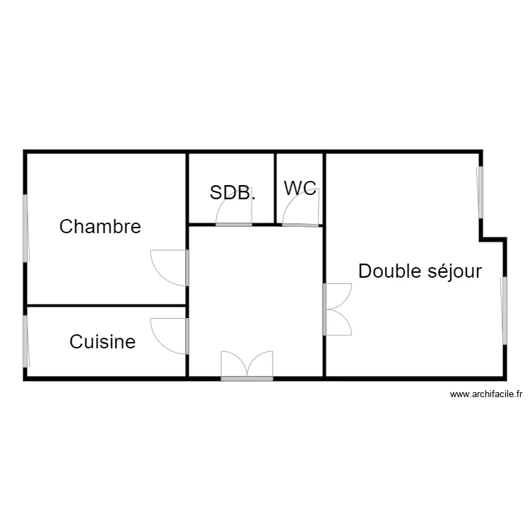 PLAN GRACIA 1. Plan de 