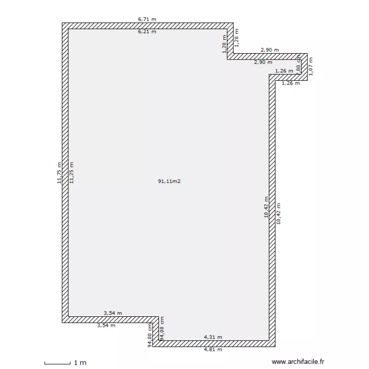 sténion1. Plan de sténion1. Plan de