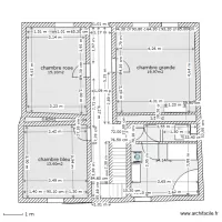 hombourg_1etage_sdb5