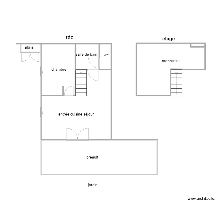 boutin1. Plan de boutin1. Plan de