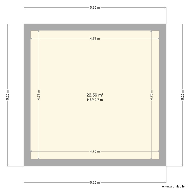 plurien 2. Plan de 0 pièce et 0 m2