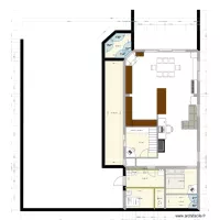 plan3