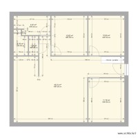 maison bio 80 m2