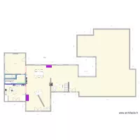 Le JARD PROJET general 02 OK