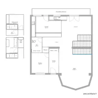 Maison Renov option 1