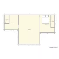 Folie m&eacute;ricourt plan actuel