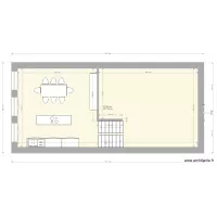 maisons pour villas 2 ottignies dec22  living version paliers