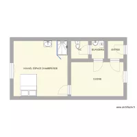 SALLE DE BAIN STUMPF 1