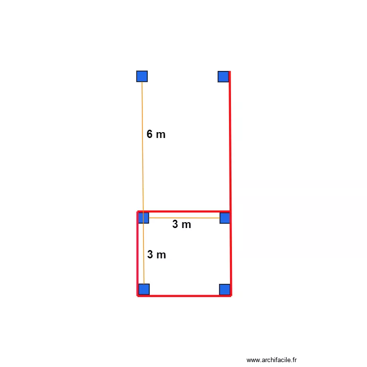 CHASSIS. Plan de CHASSIS. Plan de