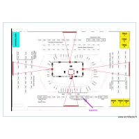 UNAIDS JUIN 2019 STARLING V3