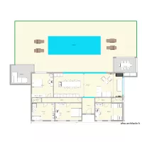 Serravalle nouvelle construction 5