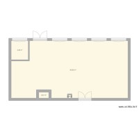 Lab_1_ancien