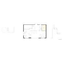 PROJET Accueil h&ocirc;tel