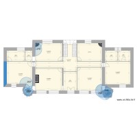 chateau wu 1 er etage ORIGINE