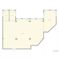 93 Neuilly Plaisance 2 R Paul S&eacute;zanne existant