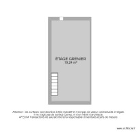 BI 8193
