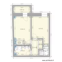 giliberto renov&eacute;