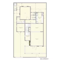 Massiw Mod&egrave;le 3 v3