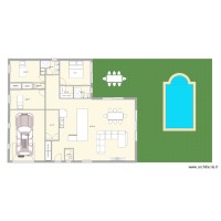 MAISON L