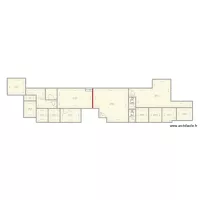 Wellness M&eacute;nuires