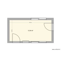 extension maison