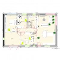 1 plan provisoire