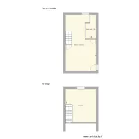 780807562-CHAMBOURCY-SCILAGRANGE-CROQUIS