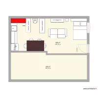 vrai plan vrai futur maison