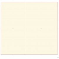 Parcelle 7735 G3 morcellement