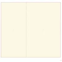 Parcelle 7735 G3 morcellement