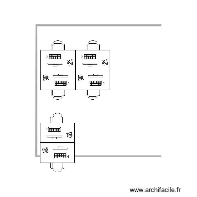 Desk BI RO V1. Plan de Desk BI RO V1. Plan de