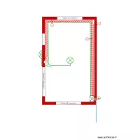 Atelier Houppeville &eacute;lectricit&eacute;