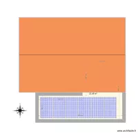 plan photovoltaique