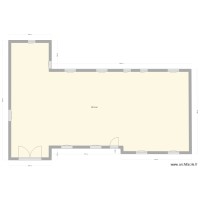 maison1
