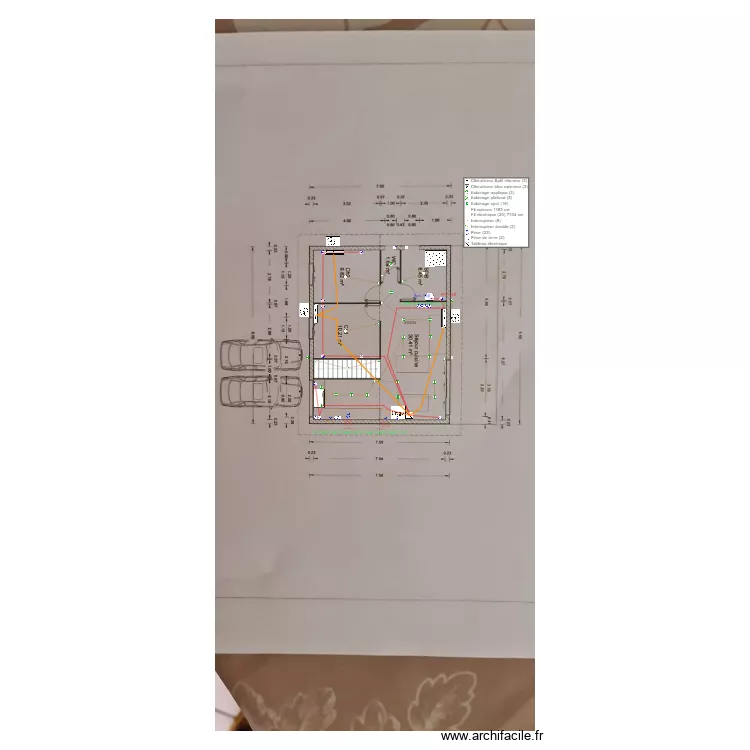 12 05 2021 plan elec . Plan de 