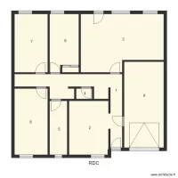 184965 OPH DE LA MEUSE