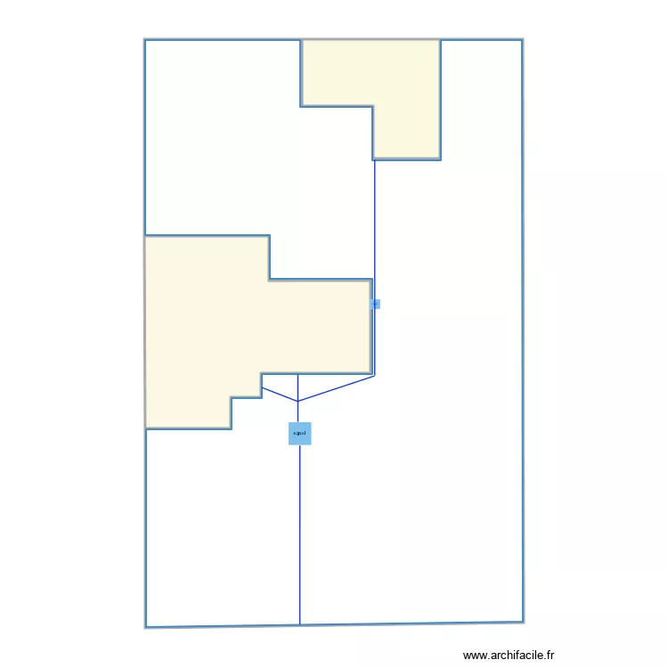 FEBEL ASS. Plan de FEBEL ASS. Plan de