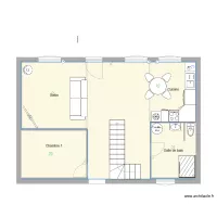 Maison Patrick