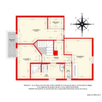 BI 6532 ETAGE