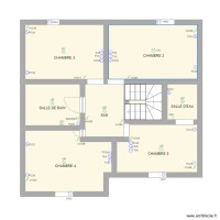 SEMSETTIN ATTALAY ETAGE