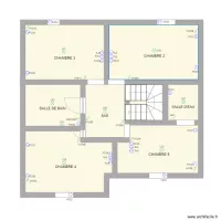 SEMSETTIN ATTALAY ETAGE