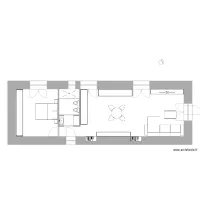 CRISTINA IB arredo a