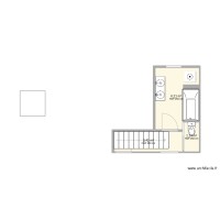 Idée SDB du 07072023 2