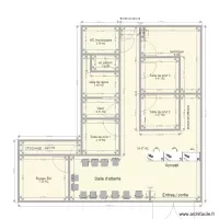 labo  nouveau boissy SS  TREMIT  3