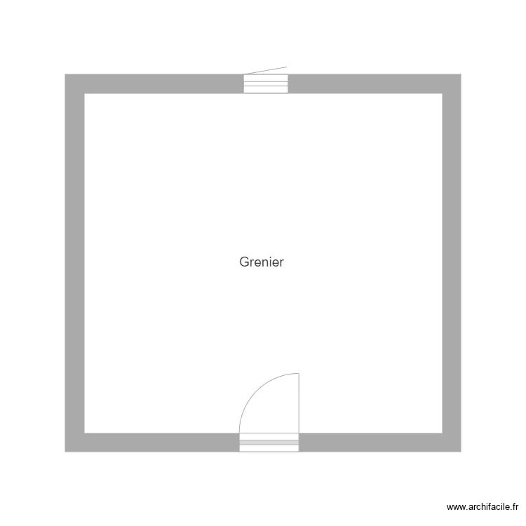 350600141. Plan de 350600141. Plan de