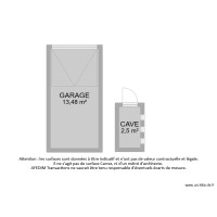 BI8751 ANNEXES