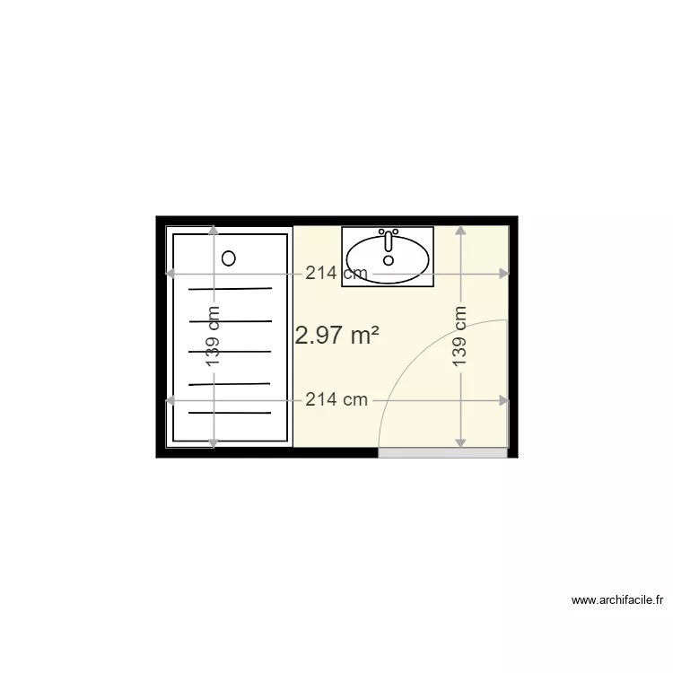 DUFOUR MARTINE . Plan de DUFOUR MARTINE . Plan de